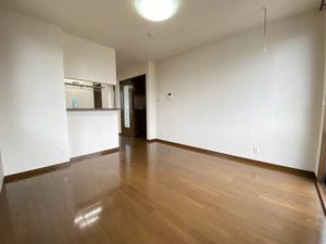 サニーフォレスト 0202号-2