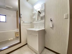 サニーフォレスト 0202号-8