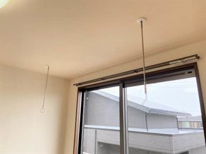 サニーフォレスト 0202号-11