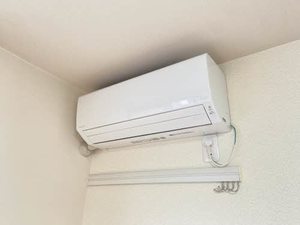 サニーフォレスト 0202号-12