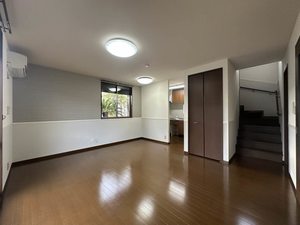 サニーフォレストＢ-2