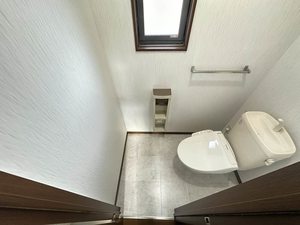 サニーフォレストＢ-7