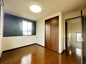 サニーフォレストＢ-8