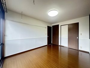 サニーフォレストＢ-10