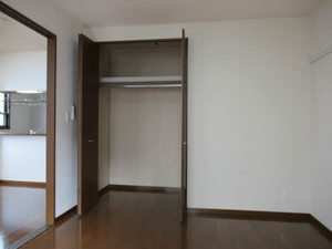 サニーフォレストⅡ 0103号-6