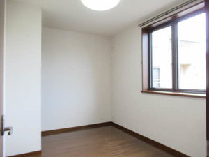 サニーフォレストⅡ 0103号-7