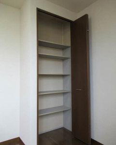 サニーフォレストⅡ 0103号-8