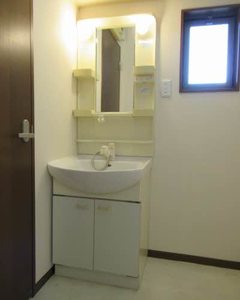 サニーフォレストⅡ 0103号-10