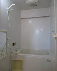 サニーフォレストⅡ 0103号-11