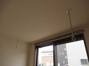 サニーフォレストⅡ 0103号-14