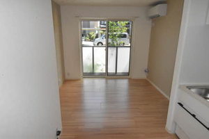 ニュアージュ 0101号-3