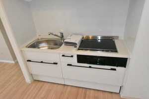 ニュアージュ 0101号-5