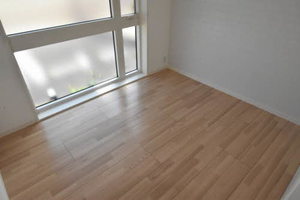 ニュアージュ 0101号-6