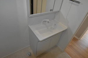 ニュアージュ 0101号-8