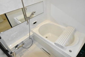 ニュアージュ 0101号-9