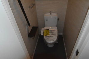 ニュアージュ 0101号-10