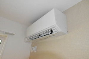 ニュアージュ 0101号-11