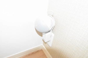 ニュアージュ 0101号-12