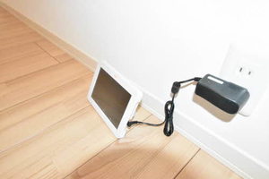 ニュアージュ 0101号-13