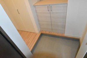 ニュアージュ 0101号-14