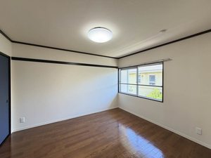 アーバンエルシーⅡ B202号-6
