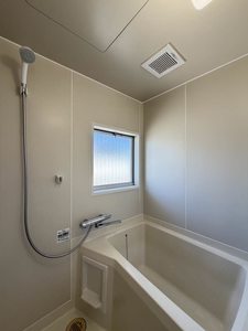 アーバンエルシーⅡ B202号-9
