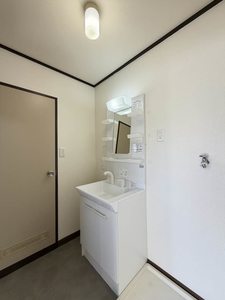 アーバンエルシーⅡ B202号-10