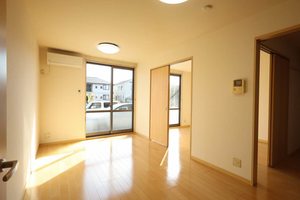 クールアムール B101号-3