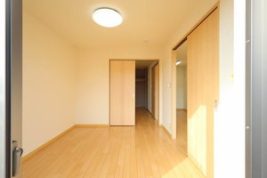 クールアムール B101号-4