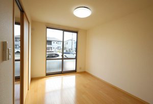 クールアムール B101号-5