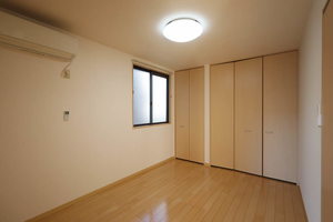 クールアムール B101号-6