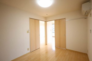 クールアムール B101号-7