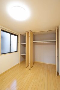 クールアムール B101号-8