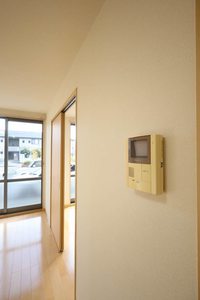 クールアムール B101号-10