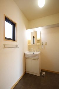 クールアムール B101号-11