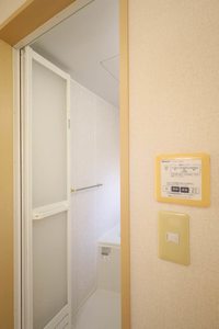 クールアムール B101号-12