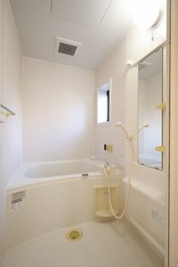 クールアムール B101号-13