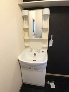 クールアムール B201号-8