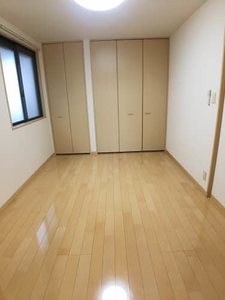 クールアムール B201号-9