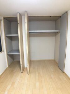 クールアムール B201号-10