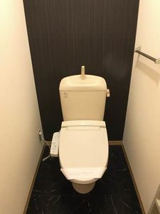 クールアムール B201号-13