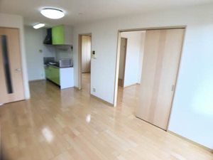 クールアムール B202号-2