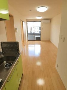 クールアムール B202号-3