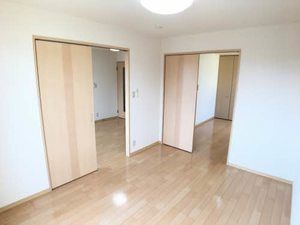 クールアムール B202号-5