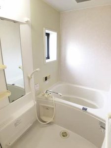 クールアムール B202号-6