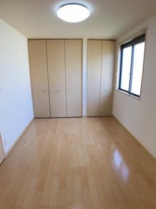 クールアムール B202号-9