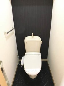 クールアムール B202号-13