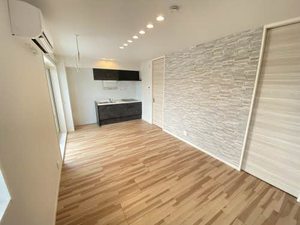 コルテーゼ上田 0302号-2