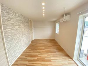 コルテーゼ上田 0302号-3