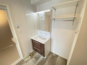 コルテーゼ上田 0302号-5